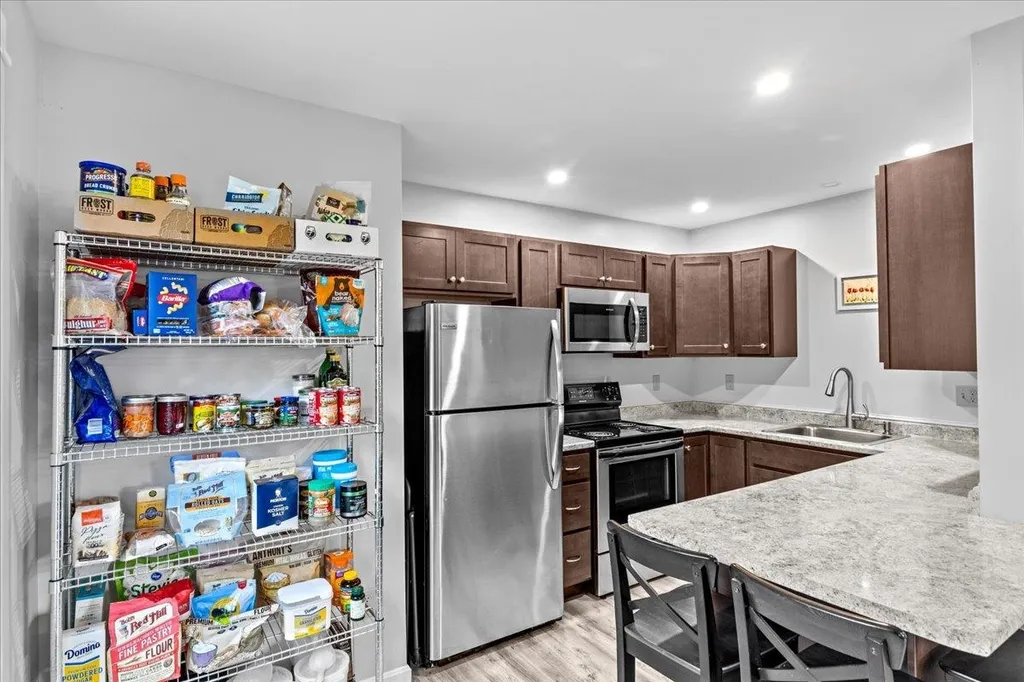 10-2 Brookside Drive Starksboro VT 05487