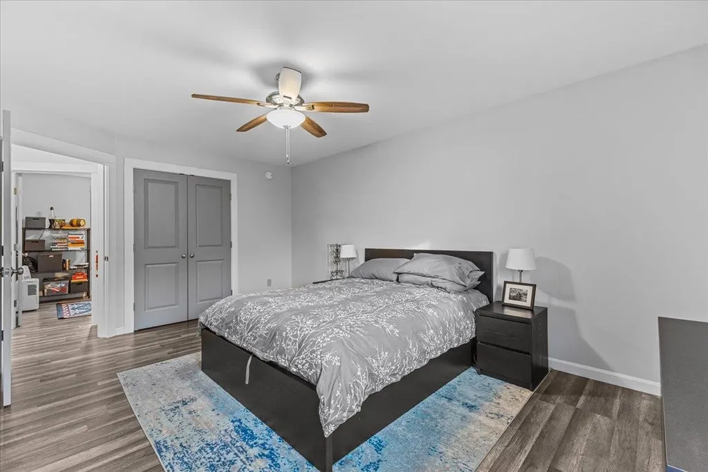 10-2 Brookside Drive Starksboro VT 05487