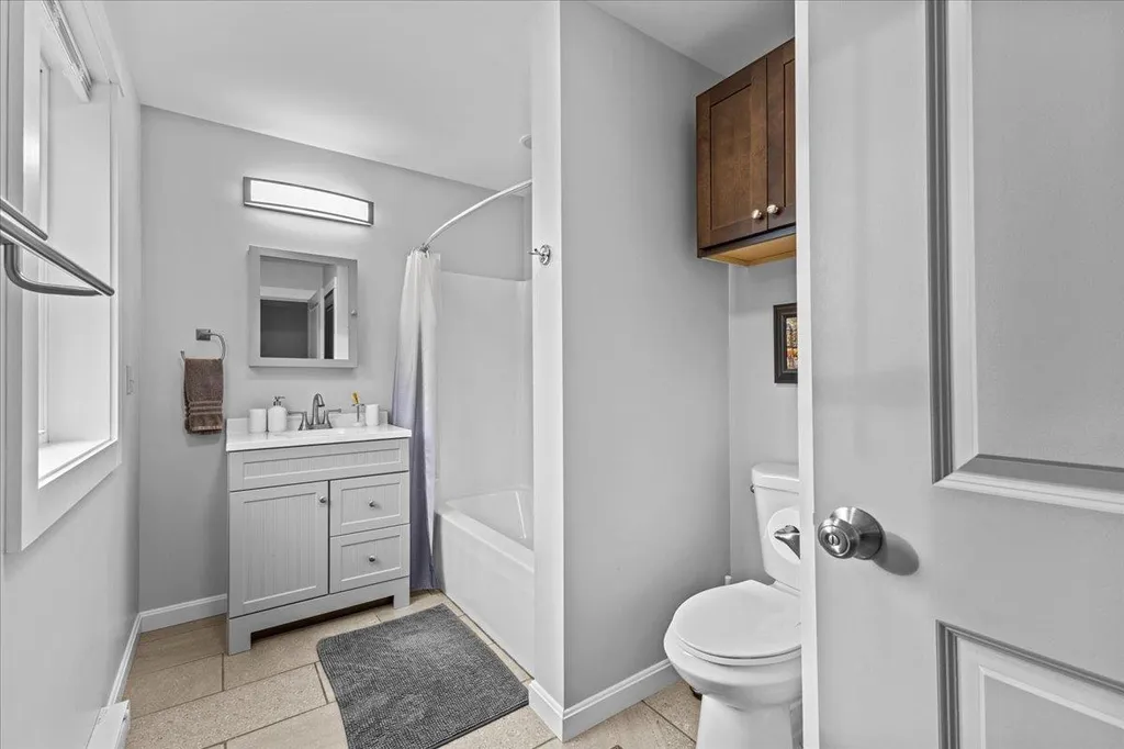 10-2 Brookside Drive Starksboro VT 05487