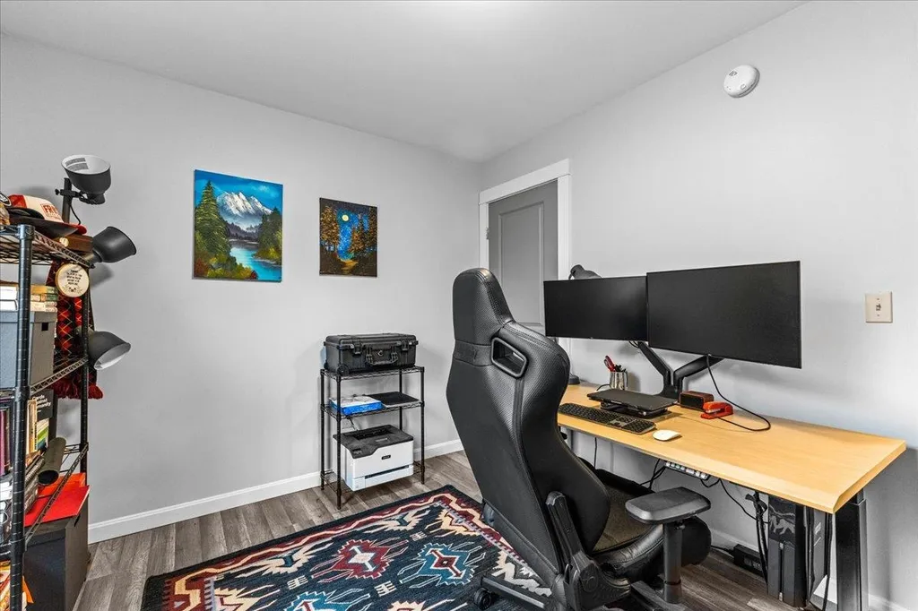 10-2 Brookside Drive Starksboro VT 05487