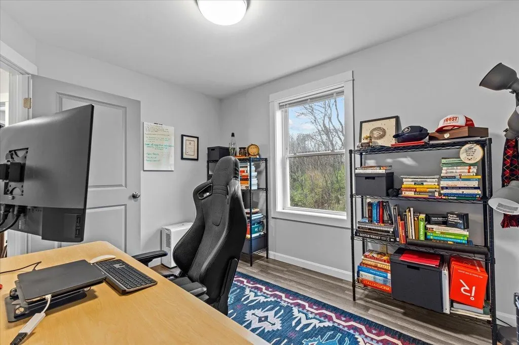 10-2 Brookside Drive Starksboro VT 05487
