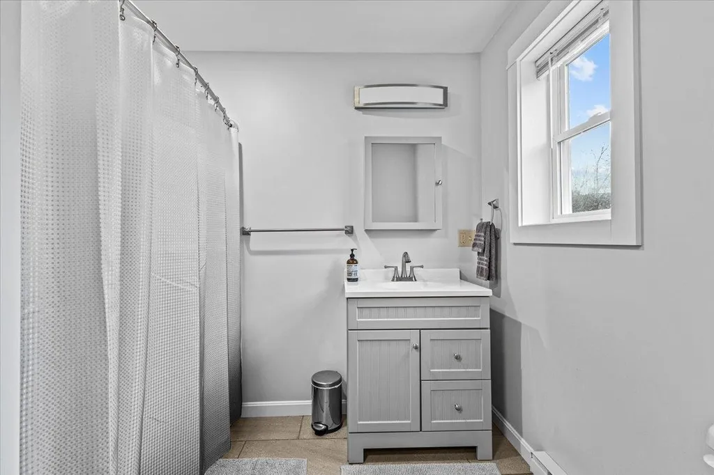 10-2 Brookside Drive Starksboro VT 05487