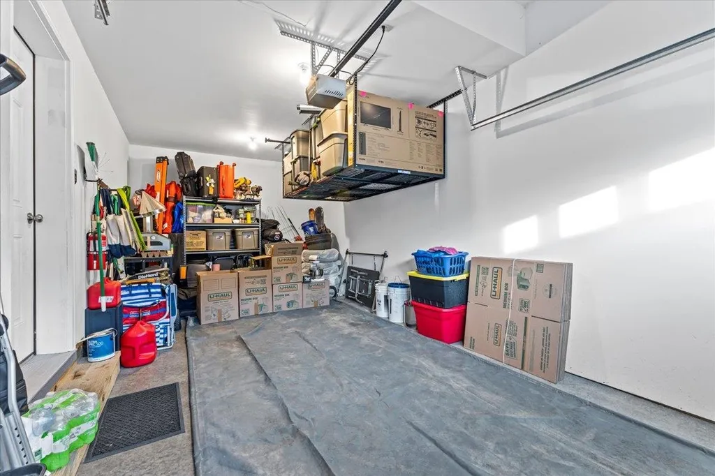10-2 Brookside Drive Starksboro VT 05487