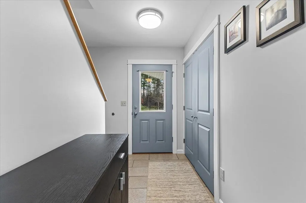 10-2 Brookside Drive Starksboro VT 05487