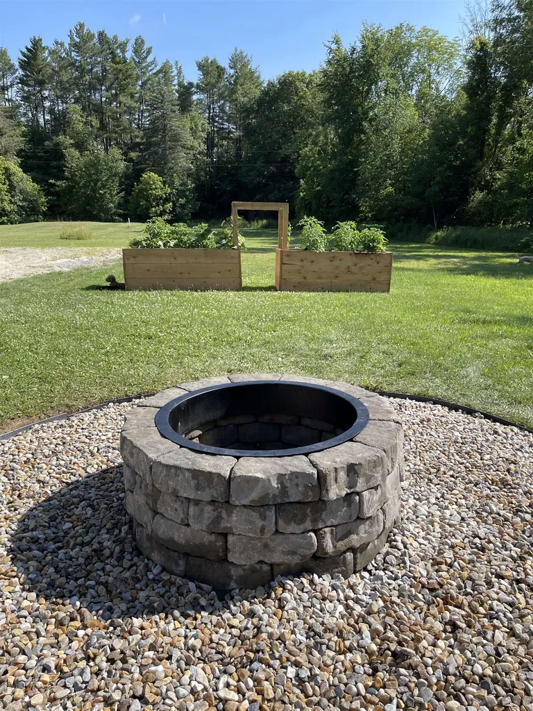 10-2 Brookside Drive Starksboro VT 05487