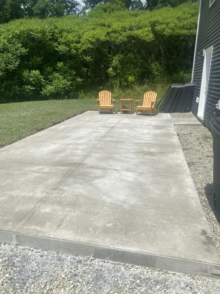 10-2 Brookside Drive Starksboro VT 05487