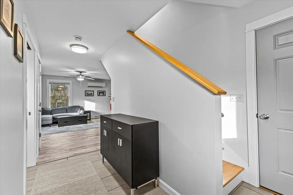 10-2 Brookside Drive Starksboro VT 05487