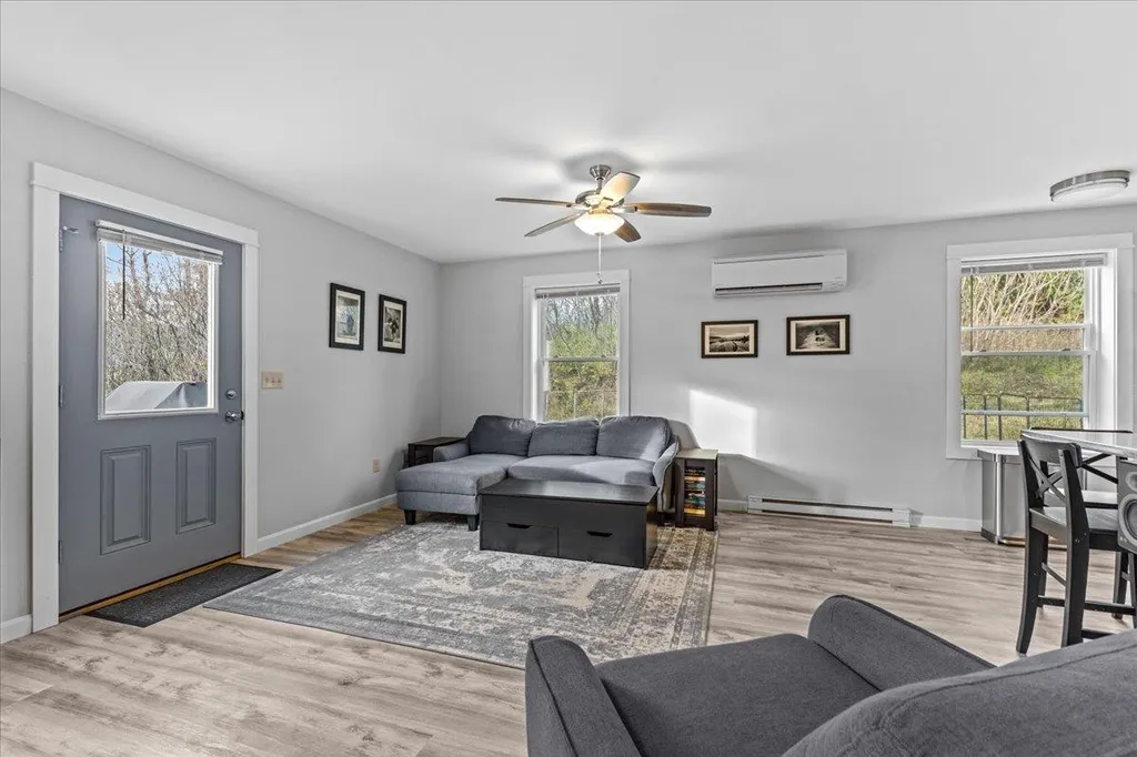 10-2 Brookside Drive Starksboro VT 05487