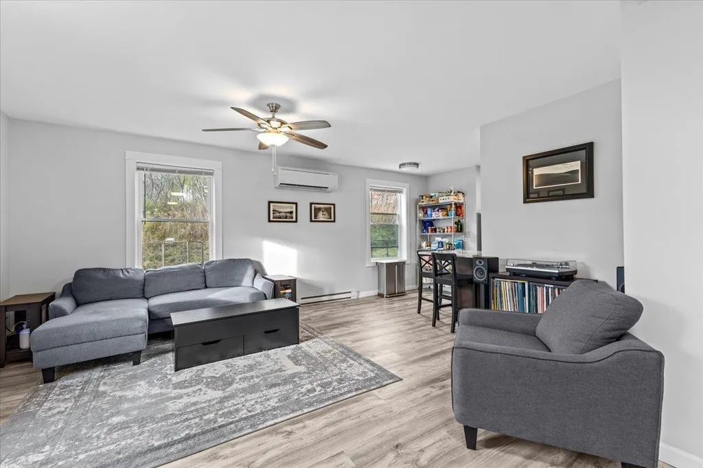 10-2 Brookside Drive Starksboro VT 05487