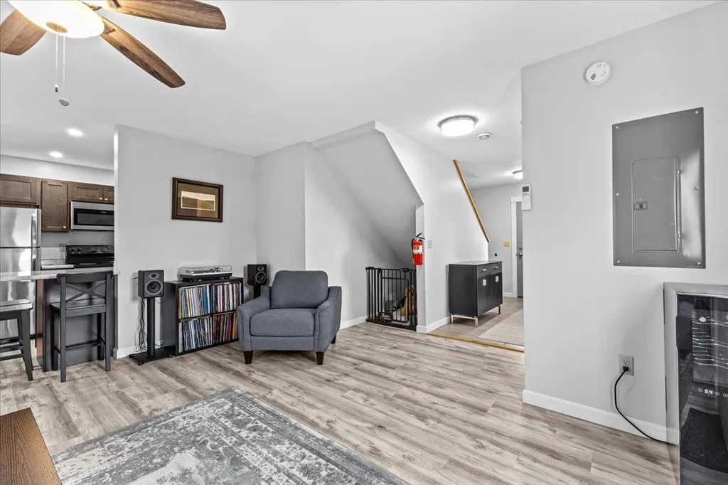 10-2 Brookside Drive Starksboro VT 05487