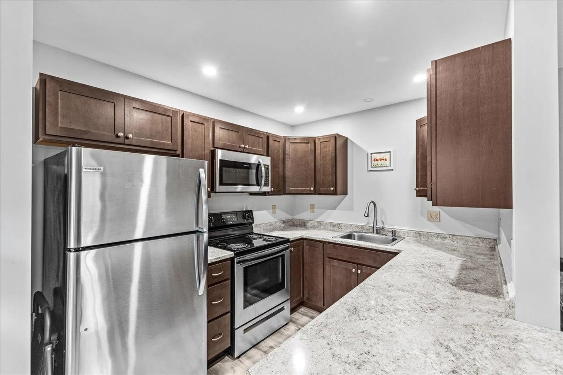 10-2 Brookside Drive Starksboro VT 05487