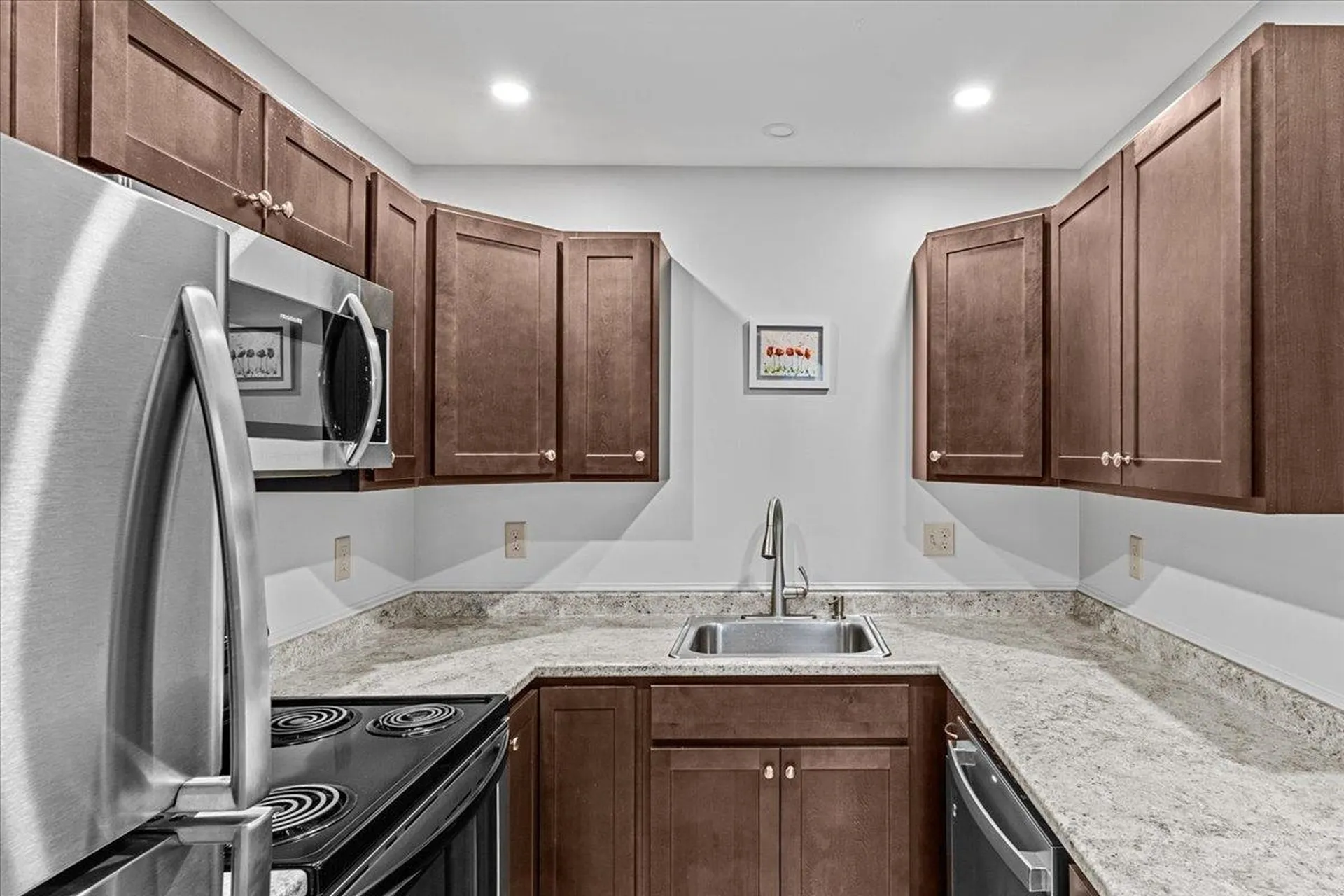 10-2 Brookside Drive Starksboro VT 05487