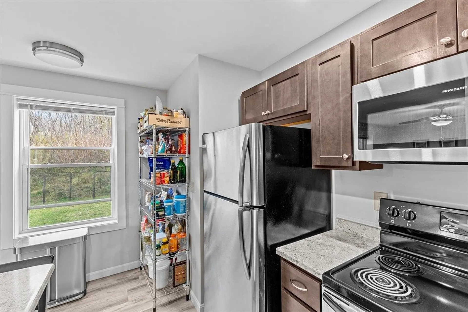 10-2 Brookside Drive Starksboro VT 05487