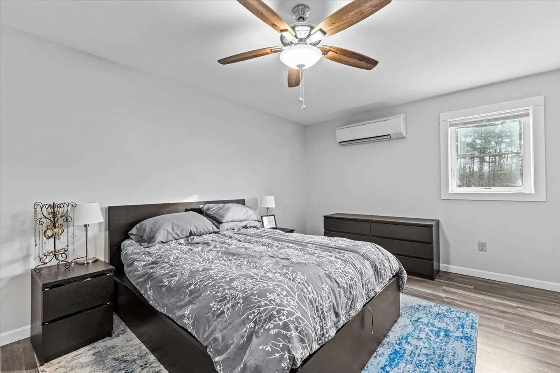 10-2 Brookside Drive Starksboro VT 05487