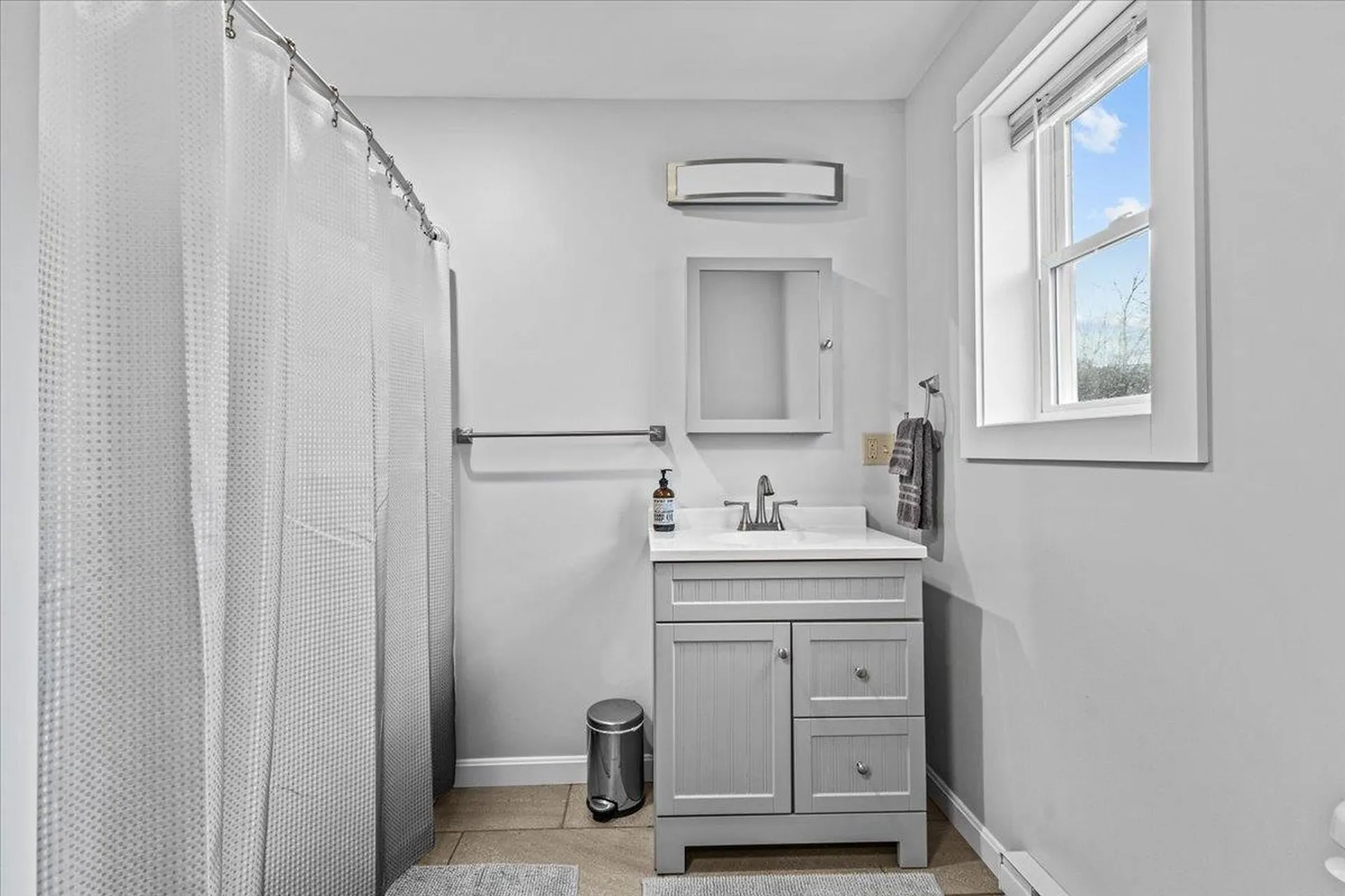 10-2 Brookside Drive Starksboro VT 05487