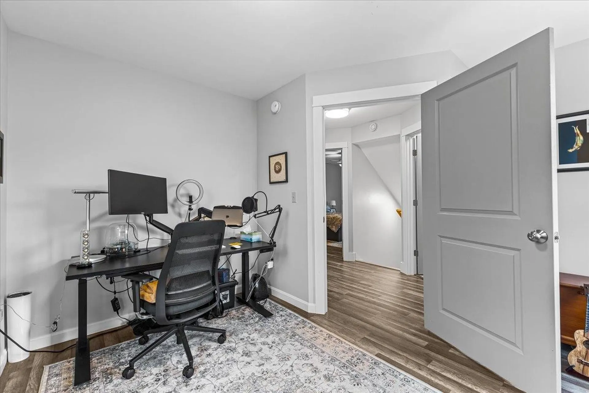 10-2 Brookside Drive Starksboro VT 05487