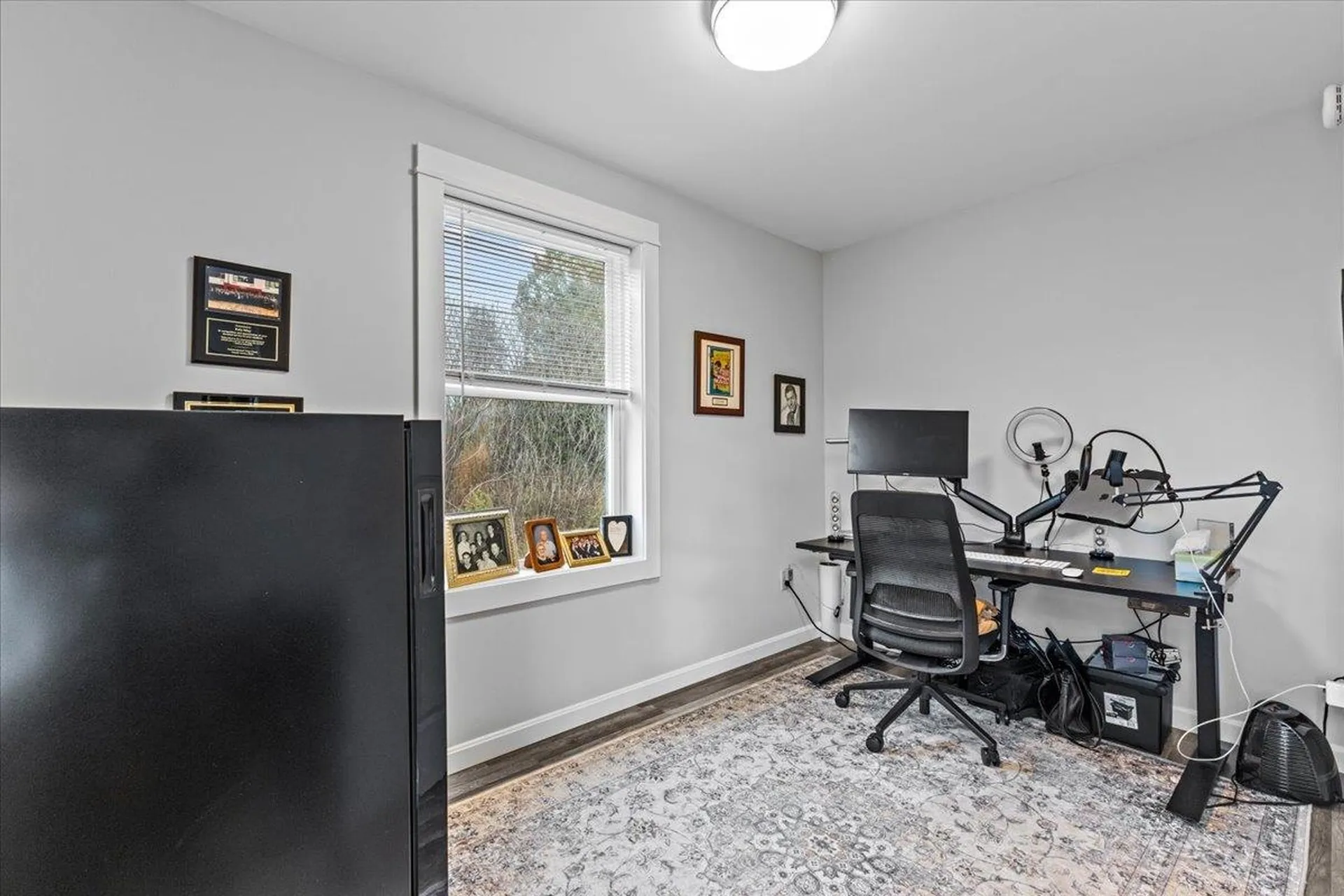 10-2 Brookside Drive Starksboro VT 05487