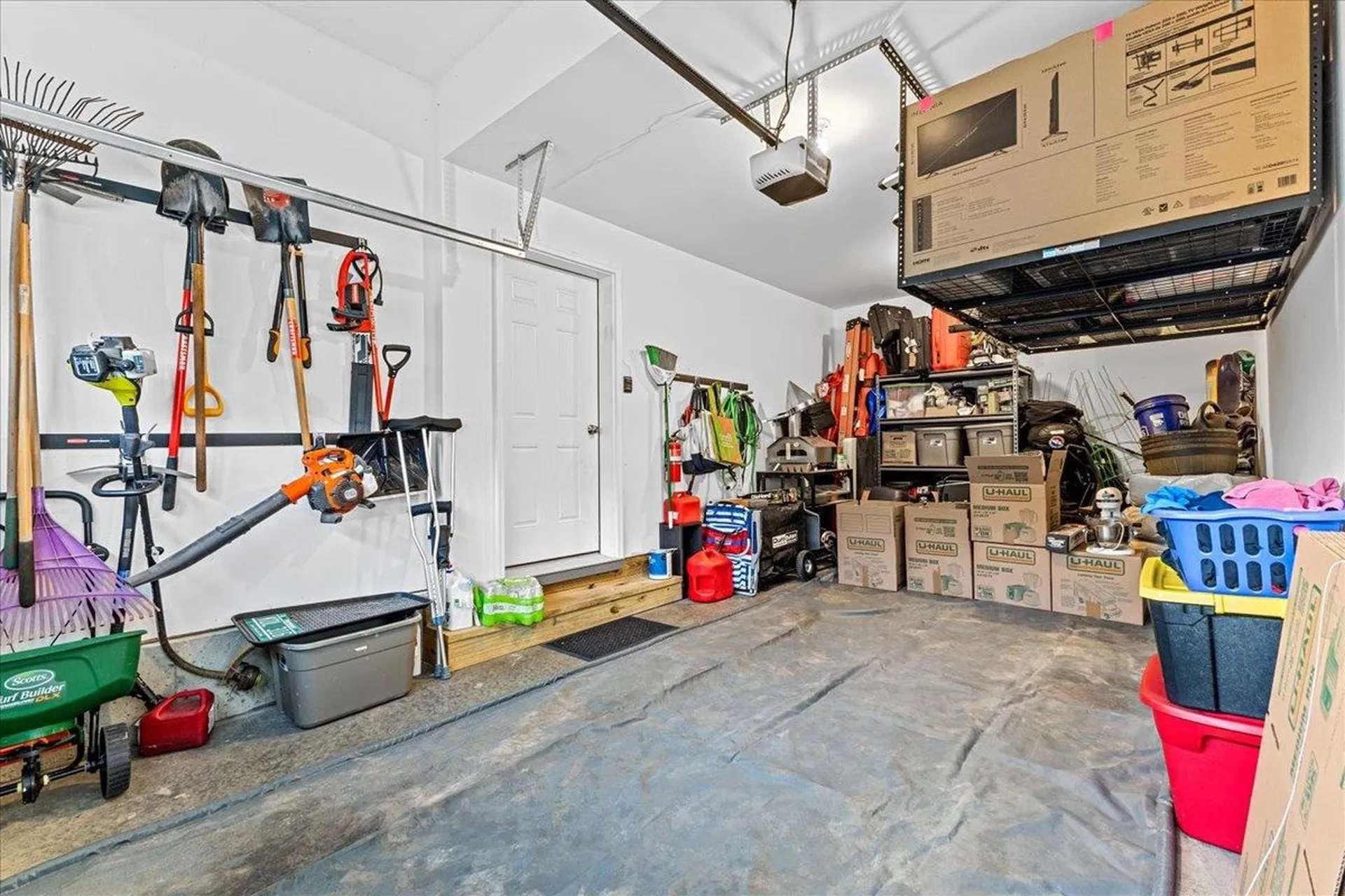 10-2 Brookside Drive Starksboro VT 05487