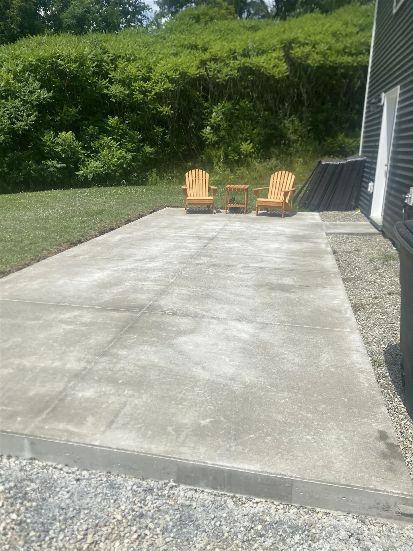 10-2 Brookside Drive Starksboro VT 05487