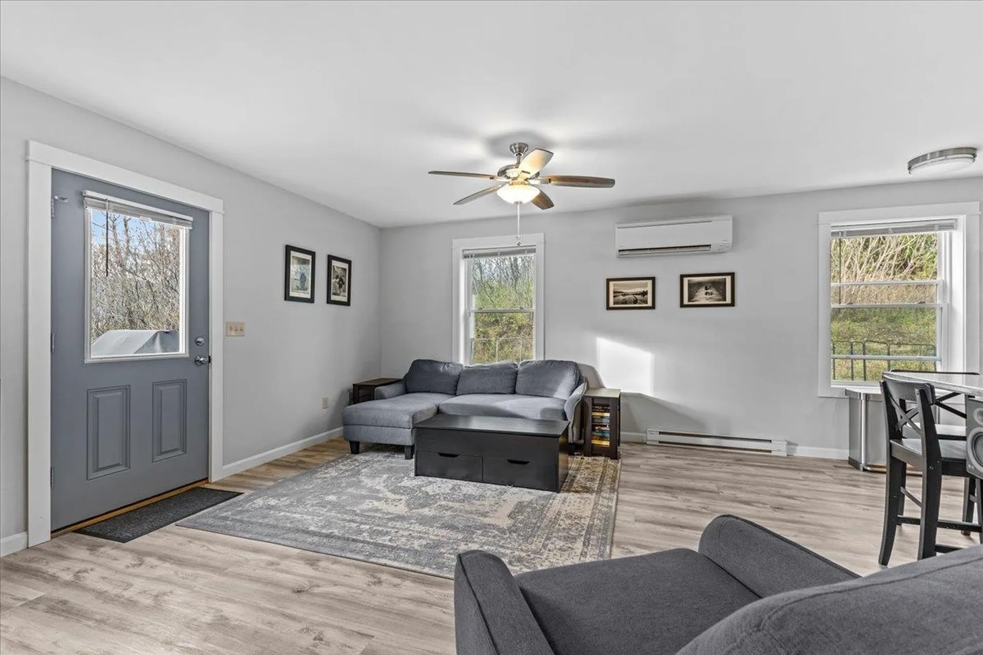 10-2 Brookside Drive Starksboro VT 05487