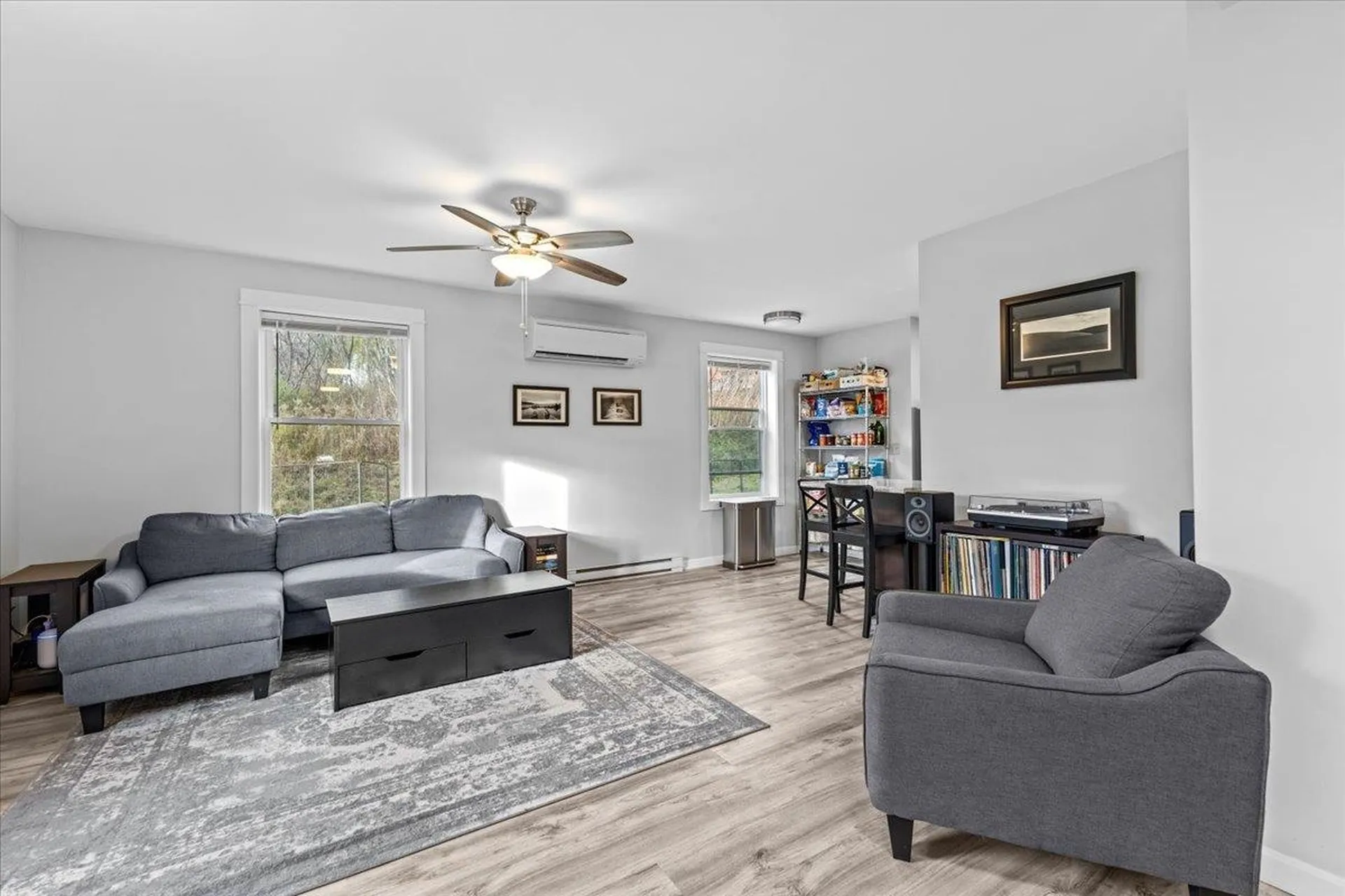 10-2 Brookside Drive Starksboro VT 05487