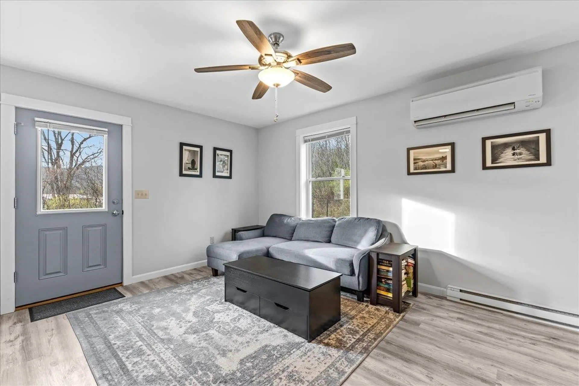 10-2 Brookside Drive Starksboro VT 05487