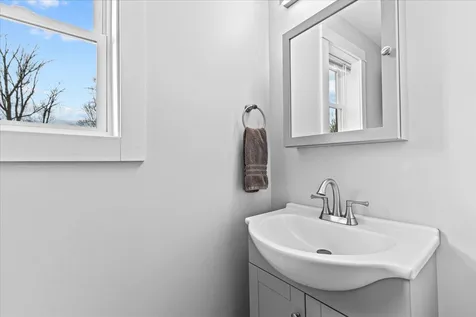 10-2 Brookside Drive Starksboro VT 05487