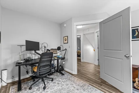 10-2 Brookside Drive Starksboro VT 05487