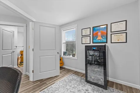 10-2 Brookside Drive Starksboro VT 05487