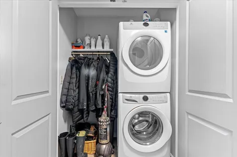 10-2 Brookside Drive Starksboro VT 05487