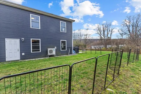 10-2 Brookside Drive Starksboro VT 05487