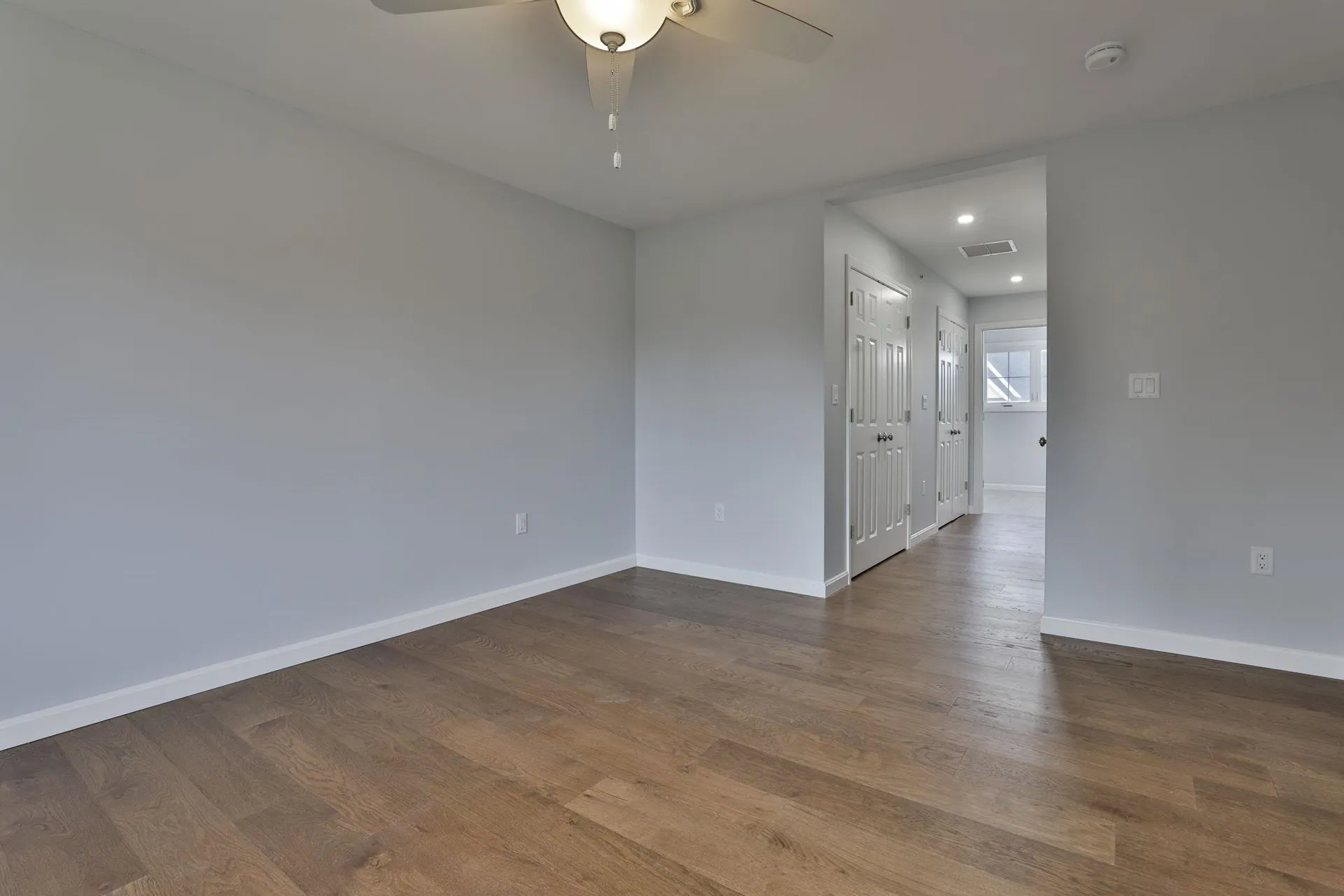 25 Forestedge Way Manchester NH 03102