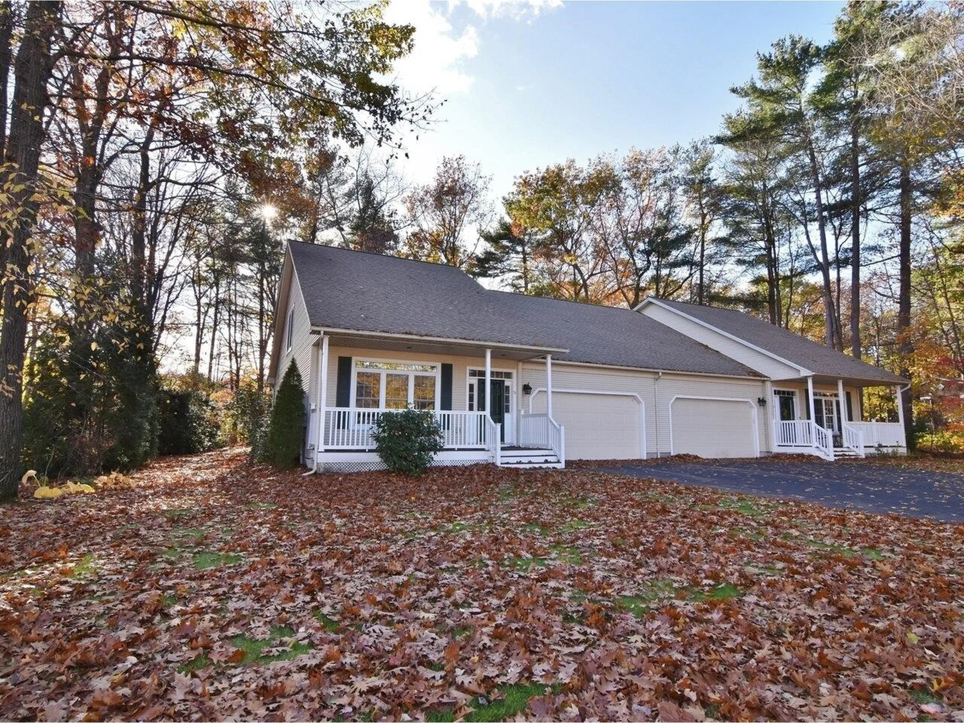 51 Ryan Place Colchester VT 05446