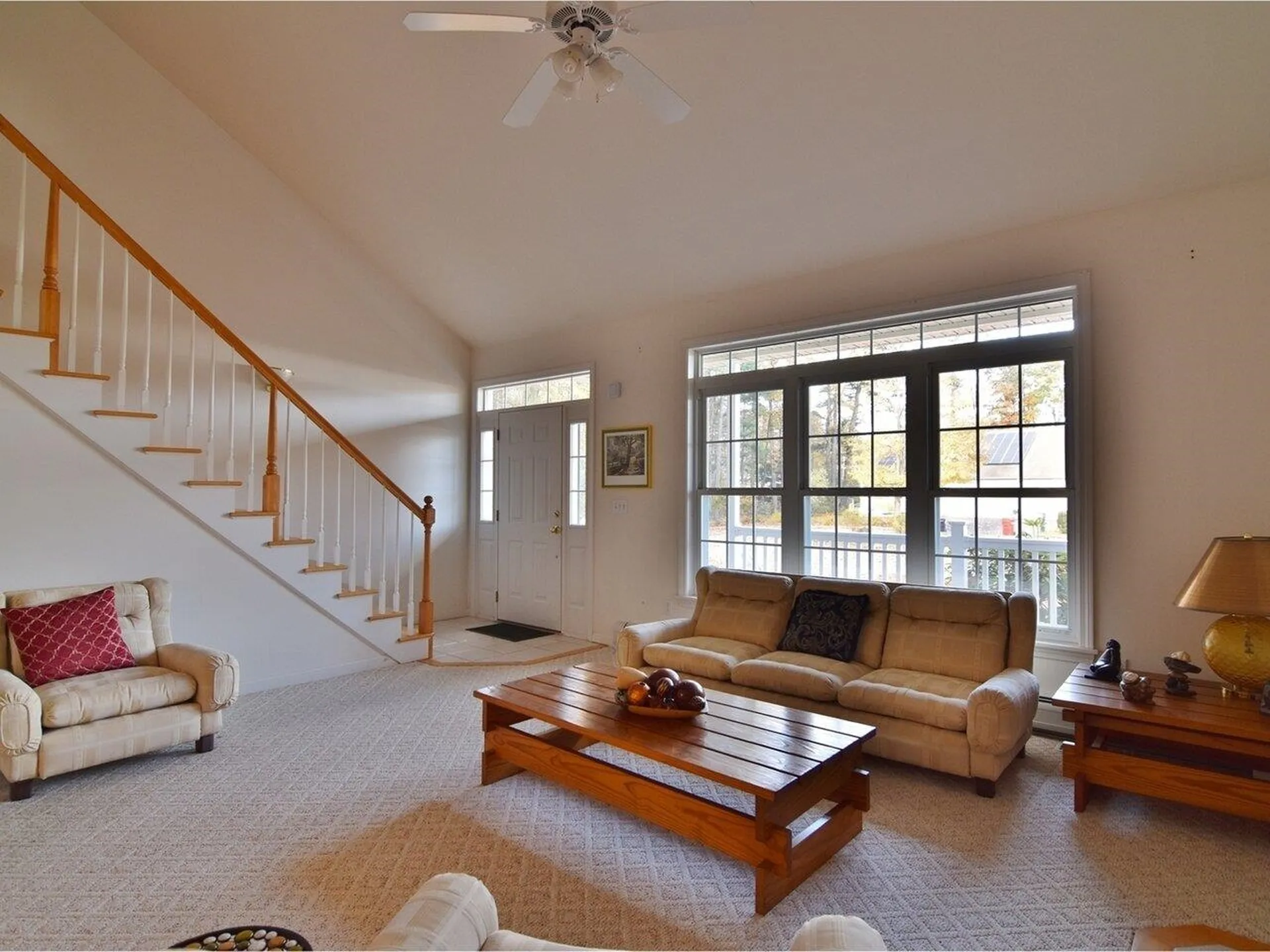 51 Ryan Place Colchester VT 05446
