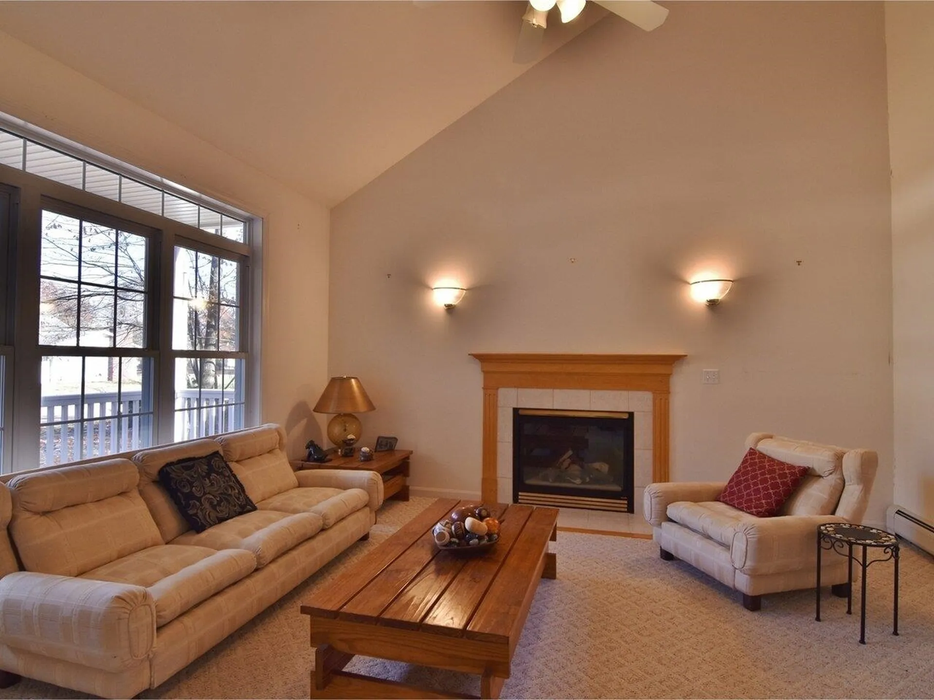 51 Ryan Place Colchester VT 05446