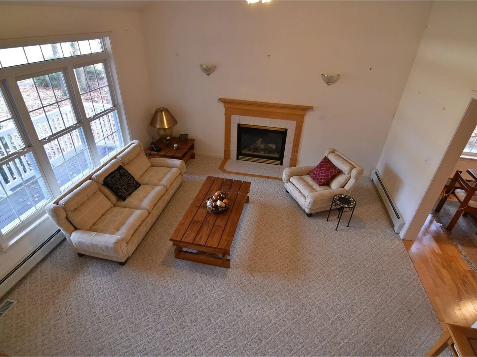 51 Ryan Place Colchester VT 05446