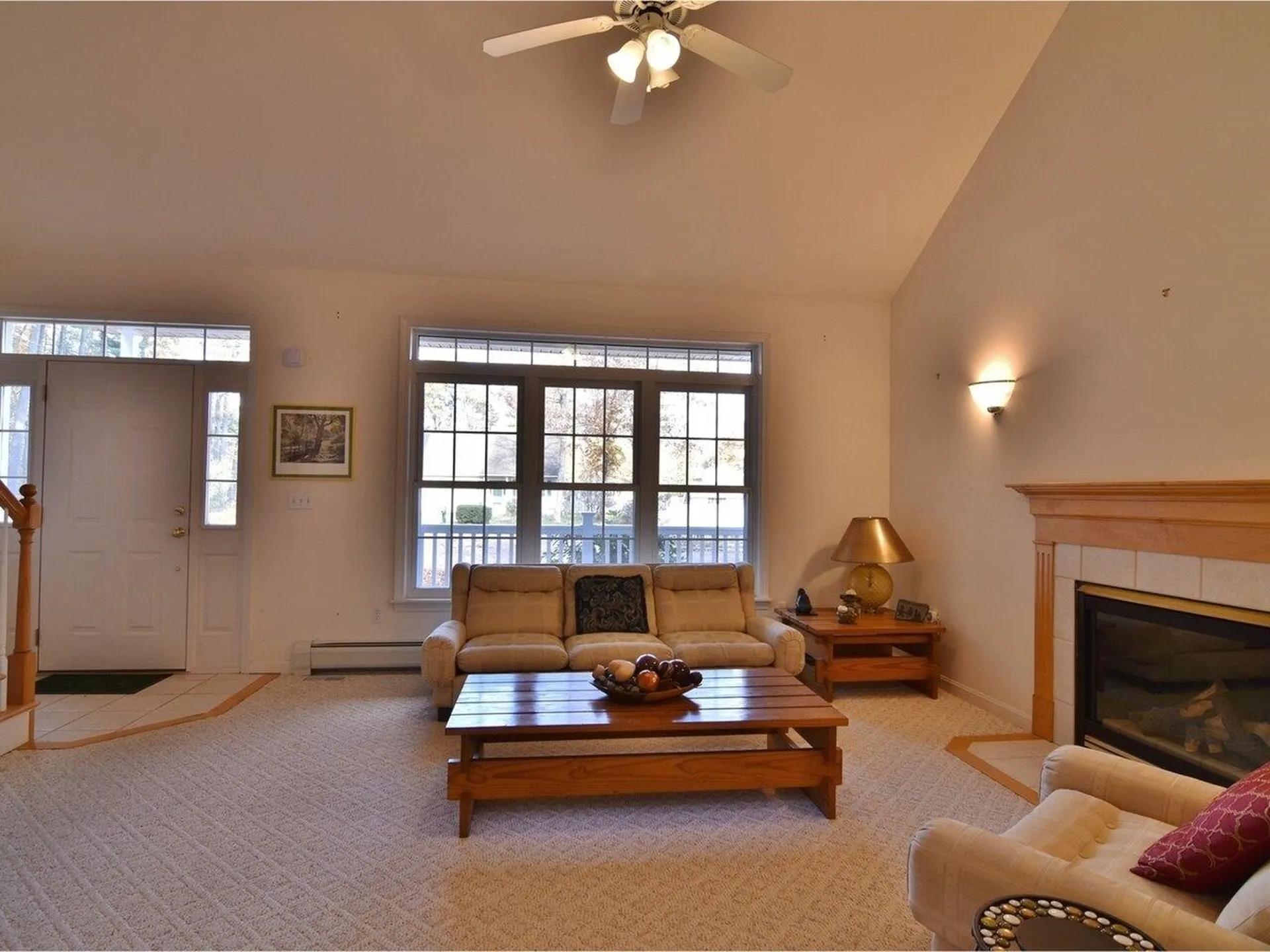 51 Ryan Place Colchester VT 05446