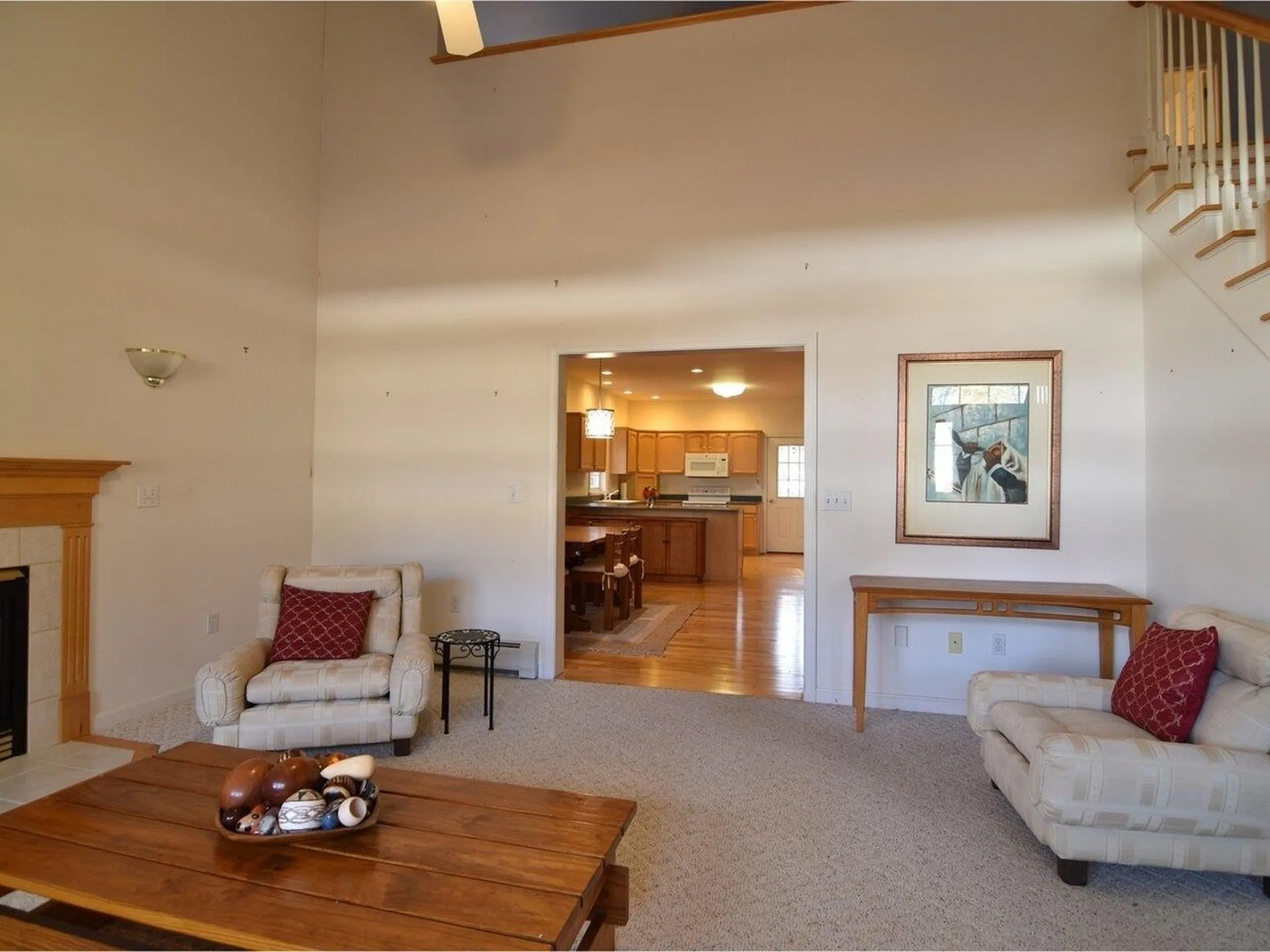 51 Ryan Place Colchester VT 05446