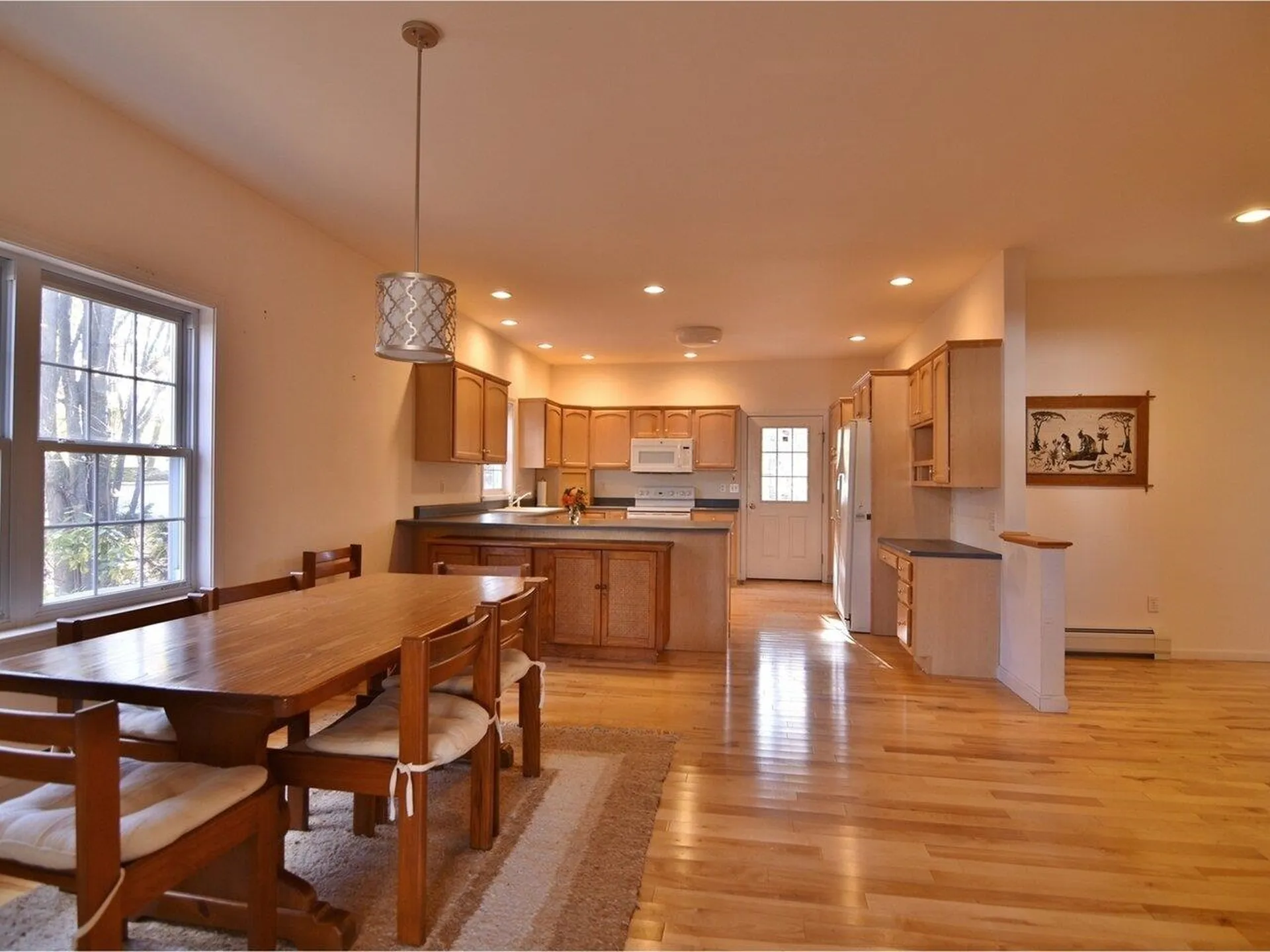 51 Ryan Place Colchester VT 05446