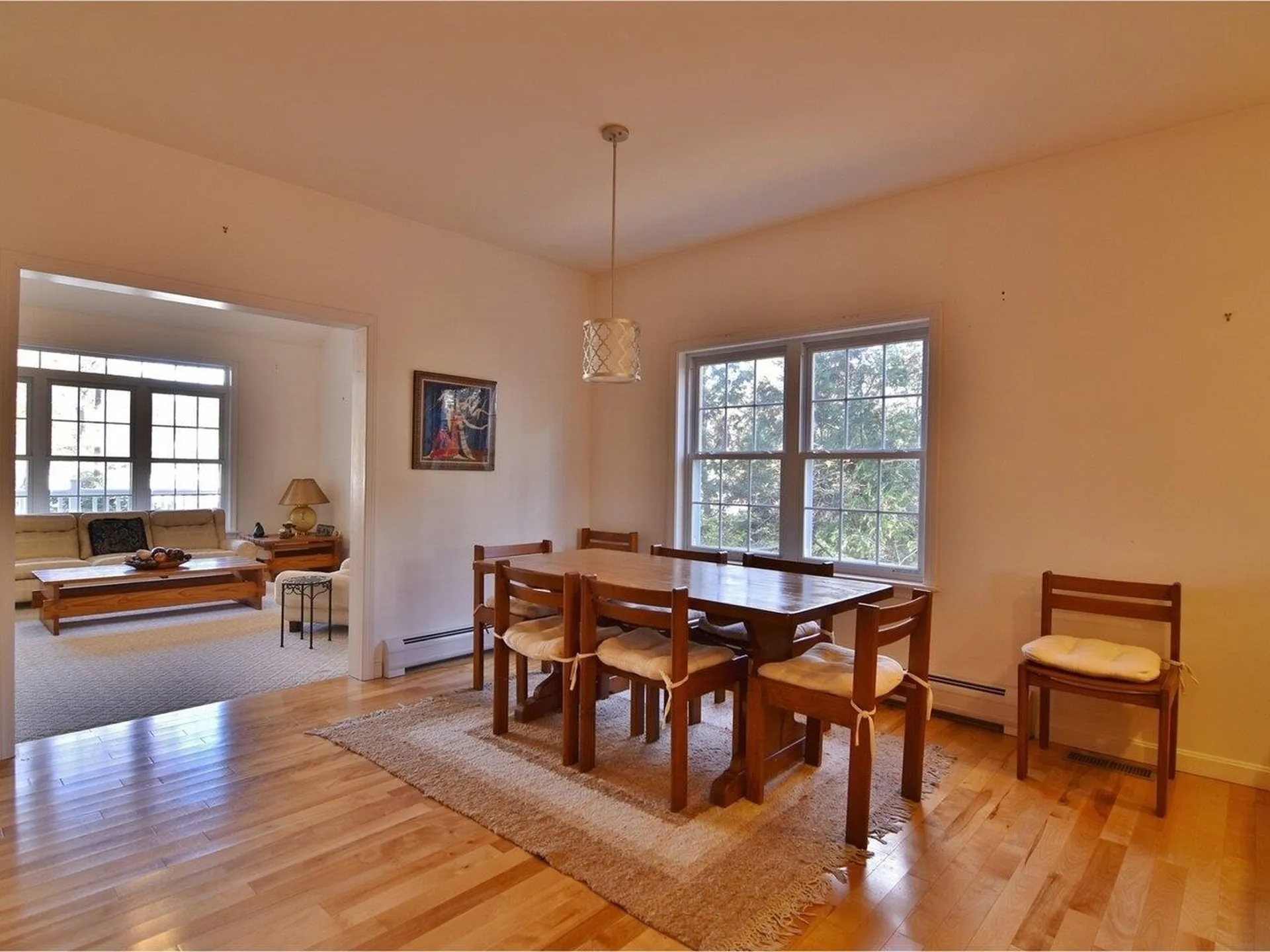 51 Ryan Place Colchester VT 05446