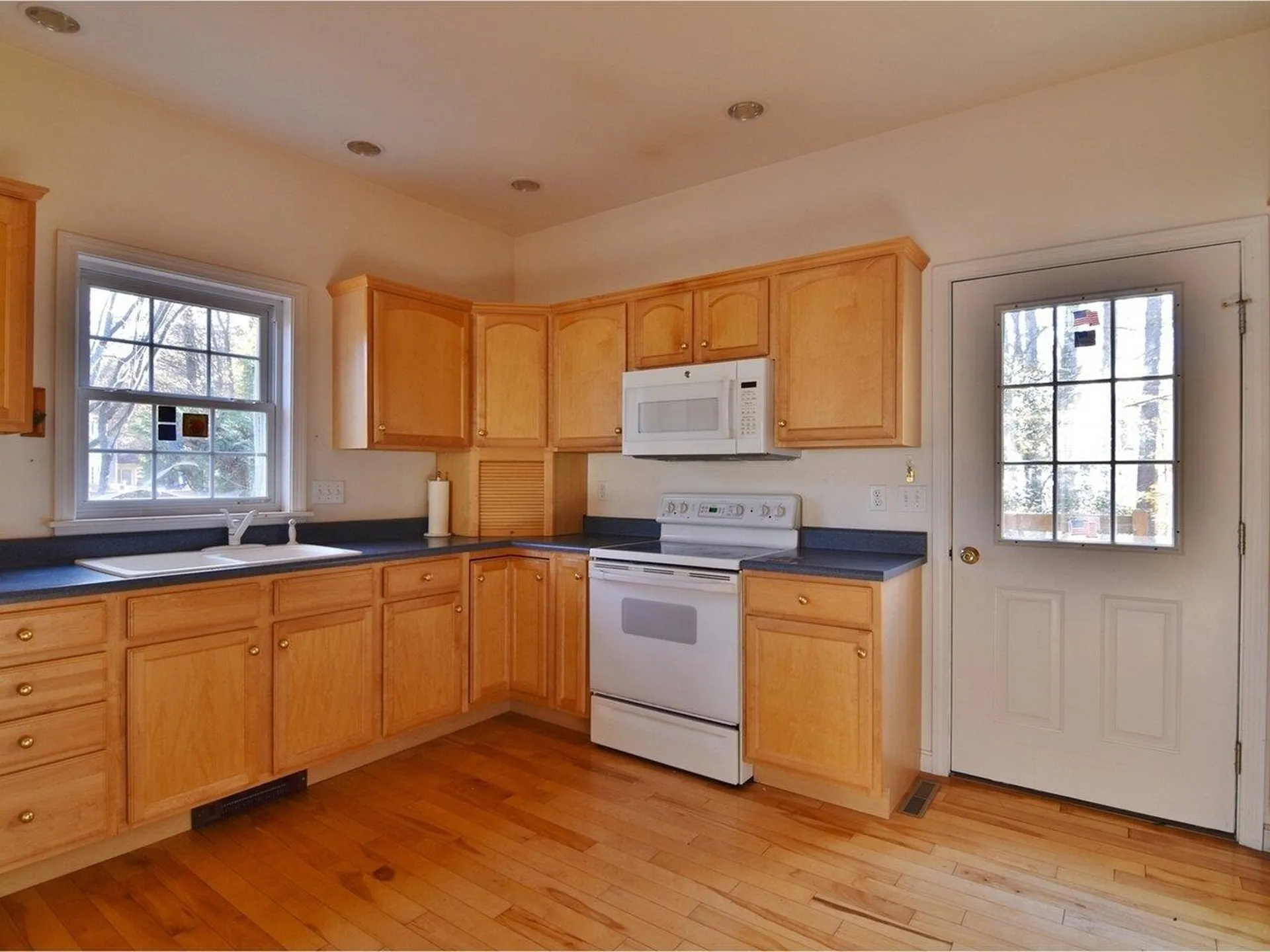 51 Ryan Place Colchester VT 05446