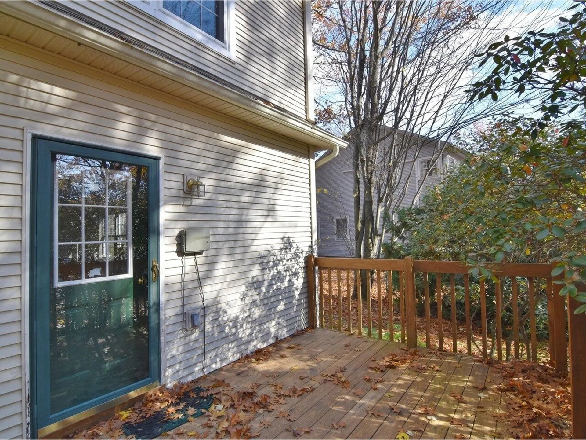51 Ryan Place Colchester VT 05446