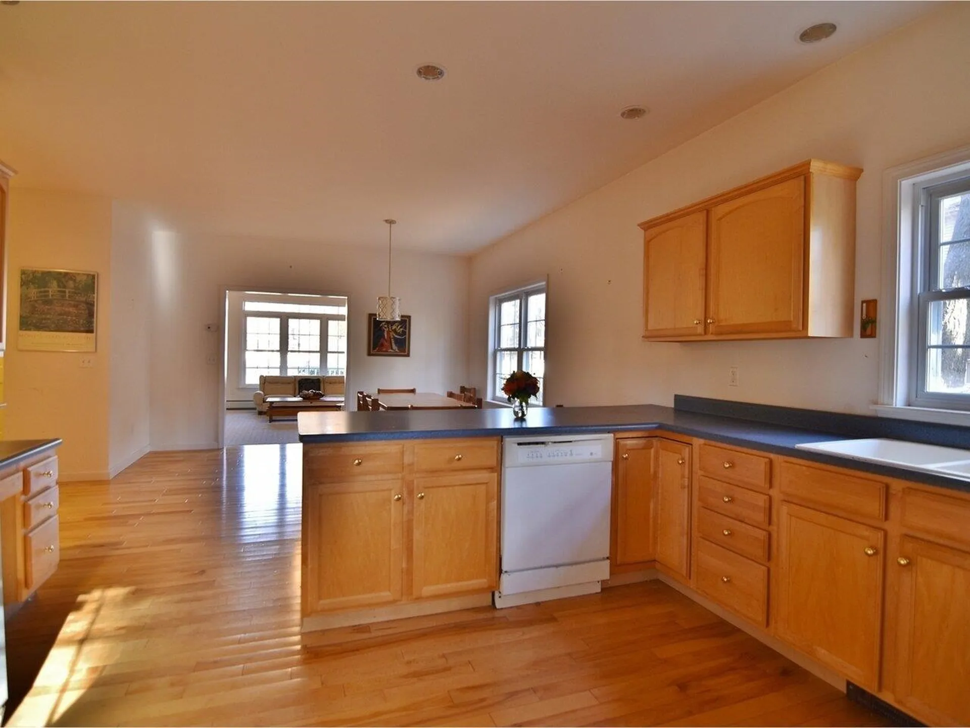 51 Ryan Place Colchester VT 05446