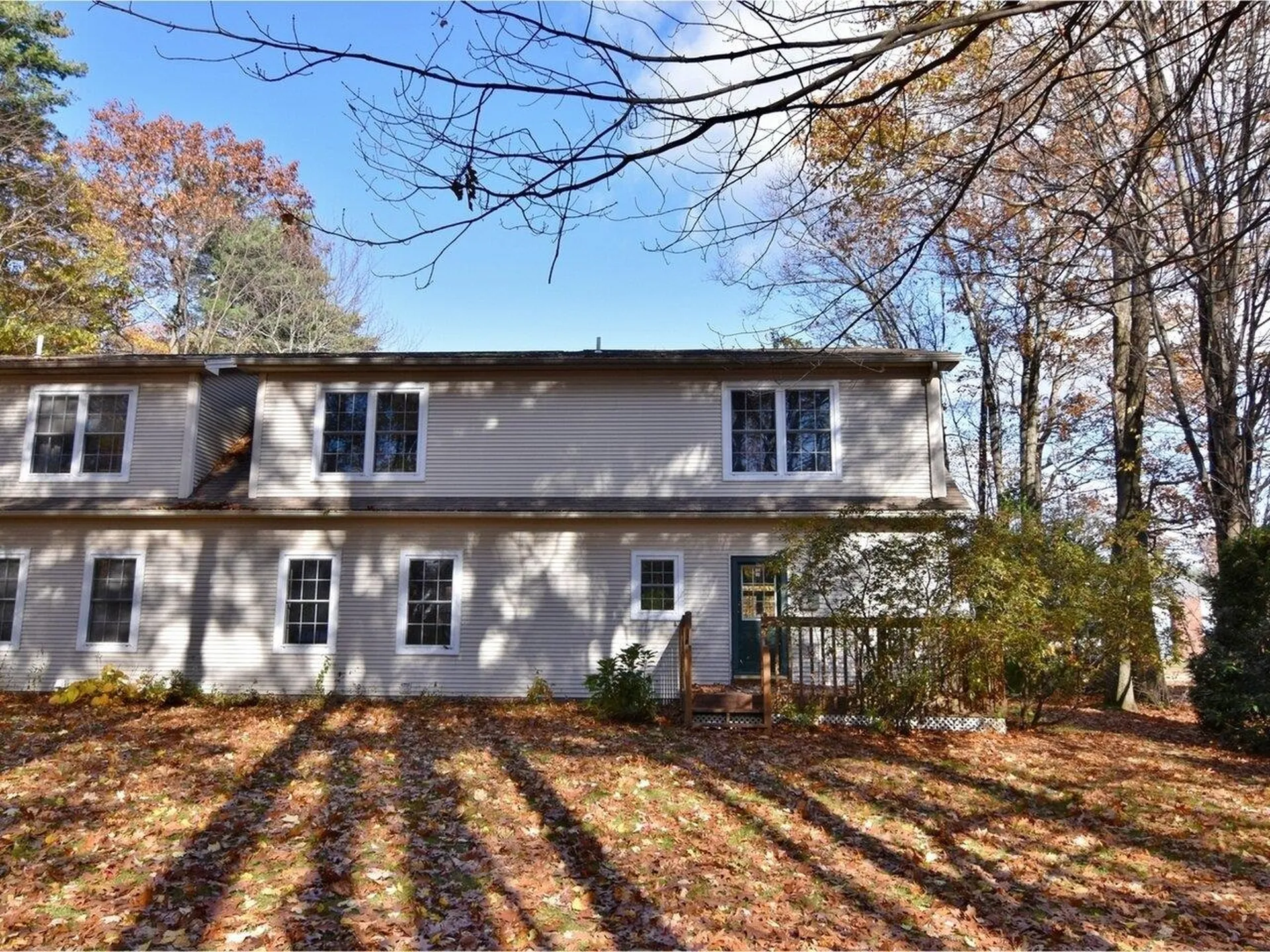 51 Ryan Place Colchester VT 05446