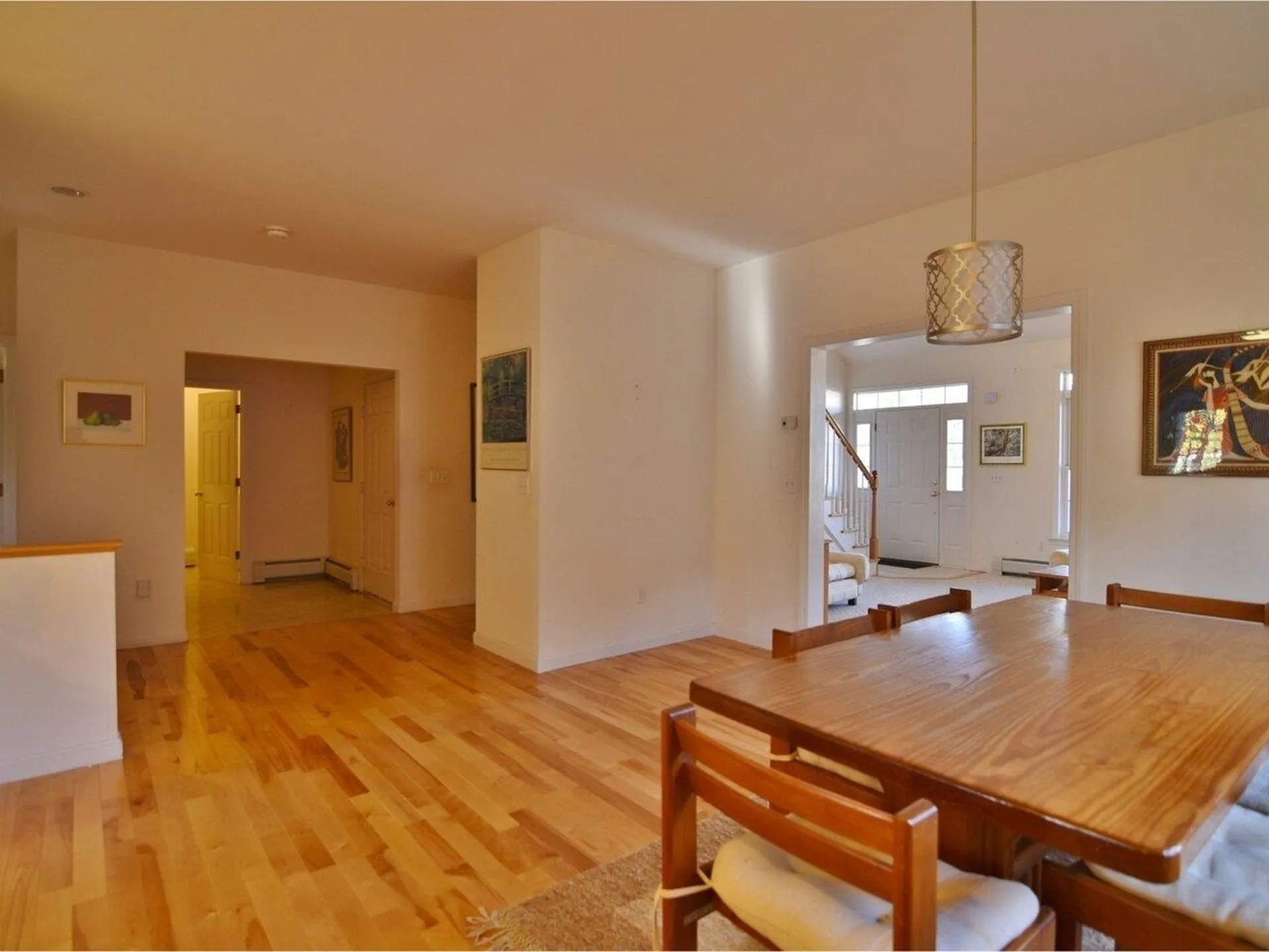 51 Ryan Place Colchester VT 05446