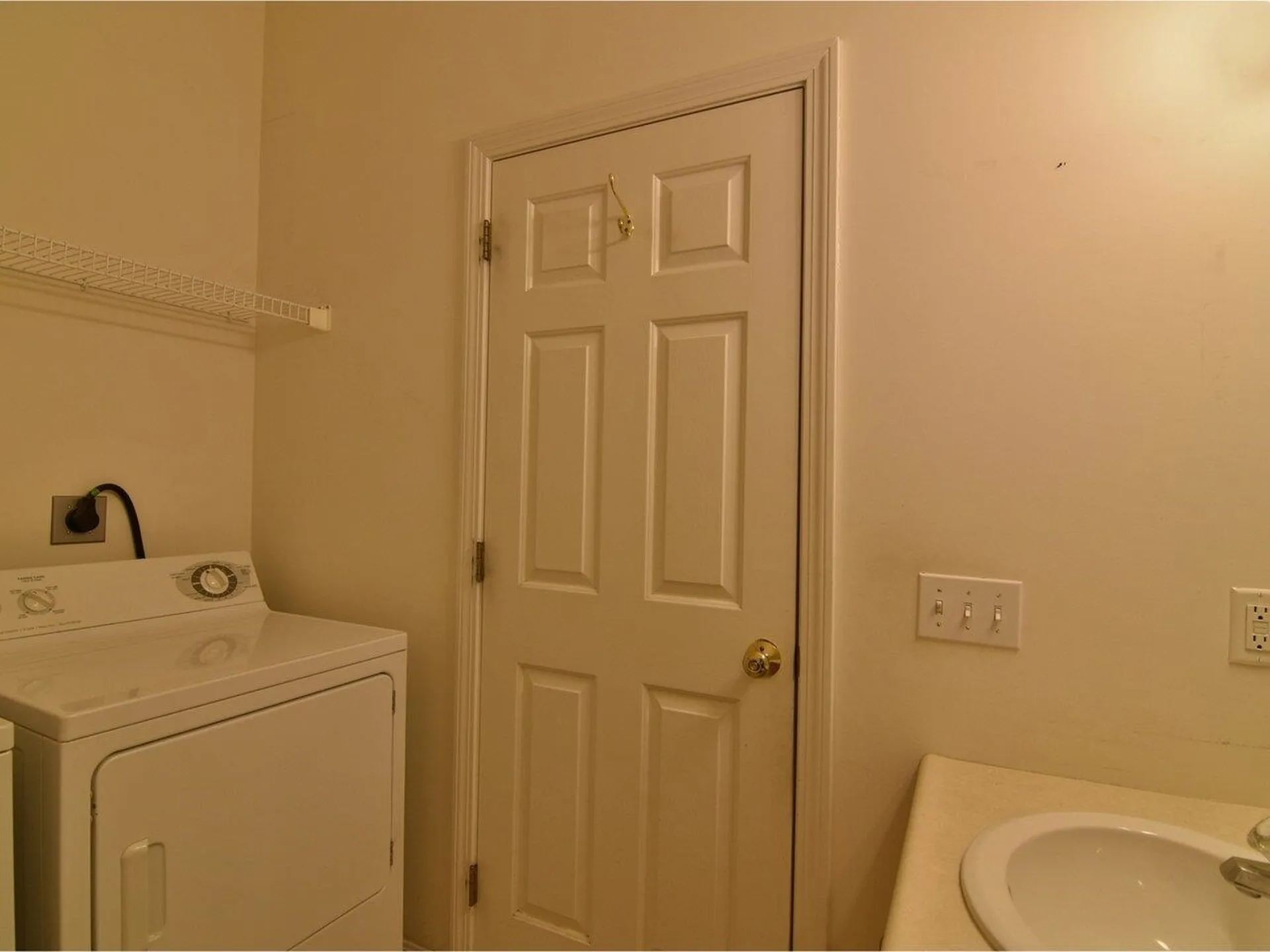 51 Ryan Place Colchester VT 05446