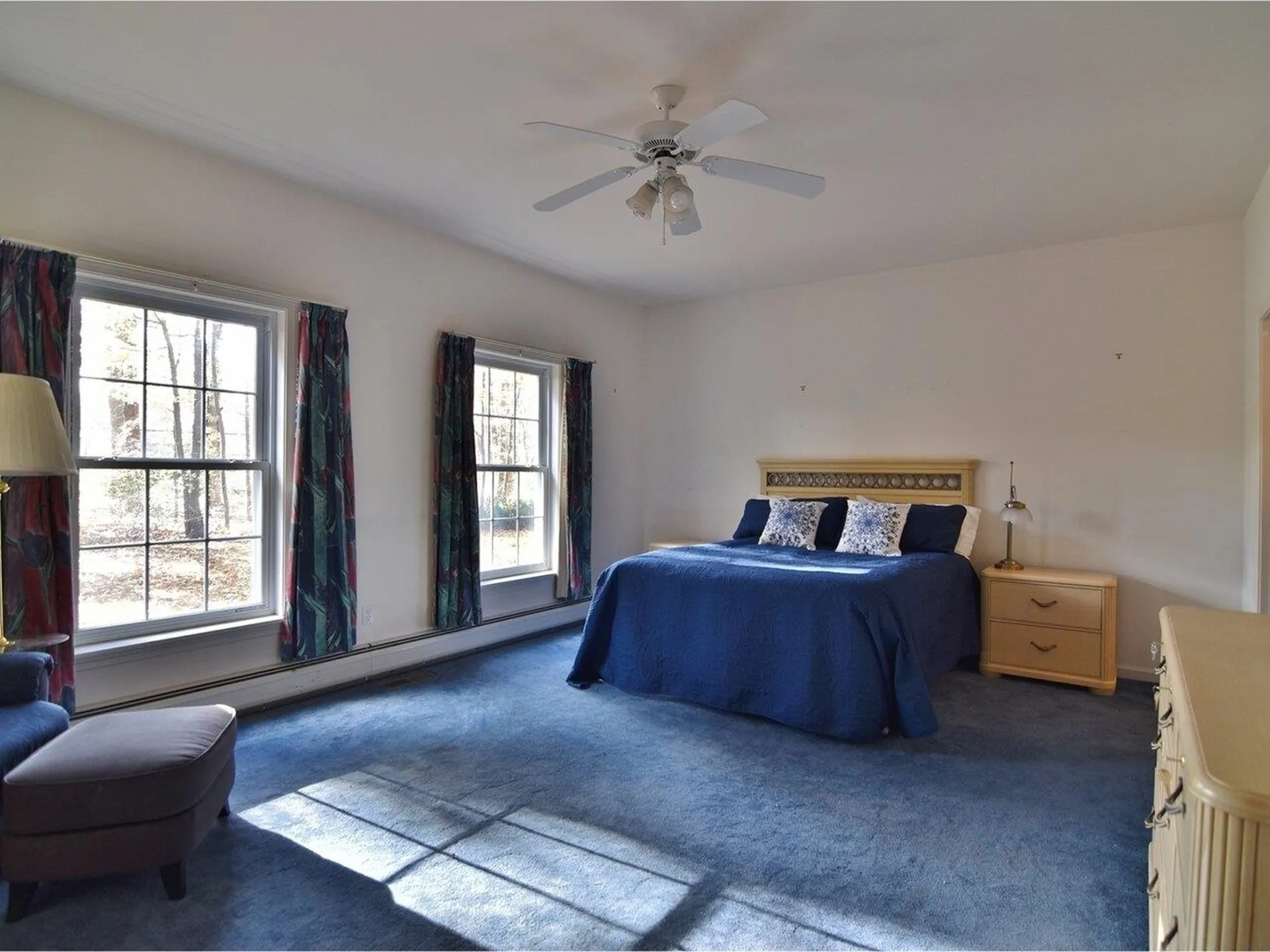 51 Ryan Place Colchester VT 05446