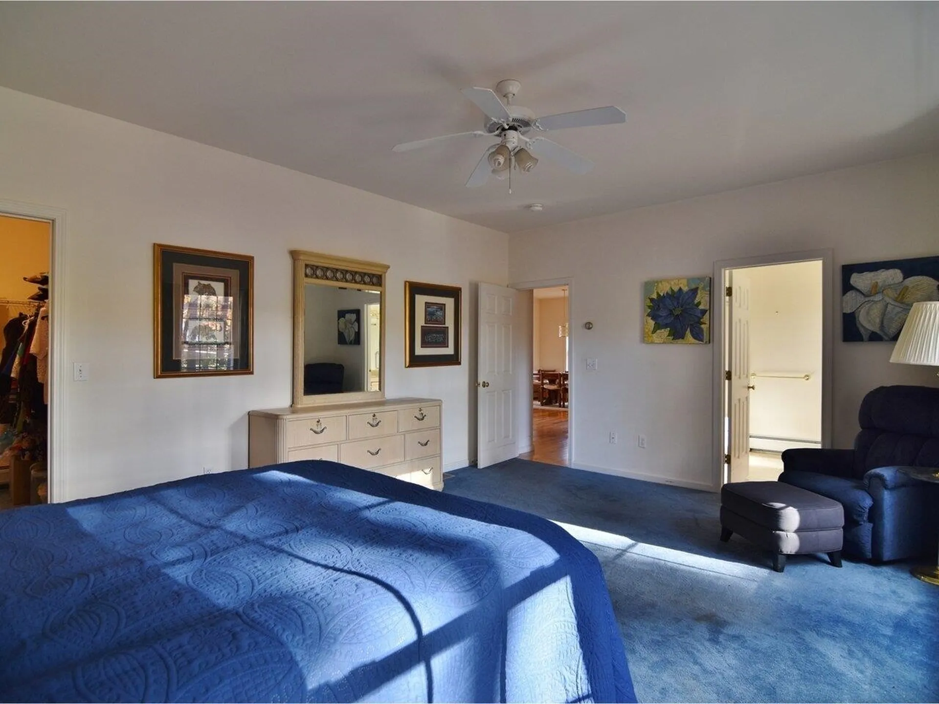 51 Ryan Place Colchester VT 05446
