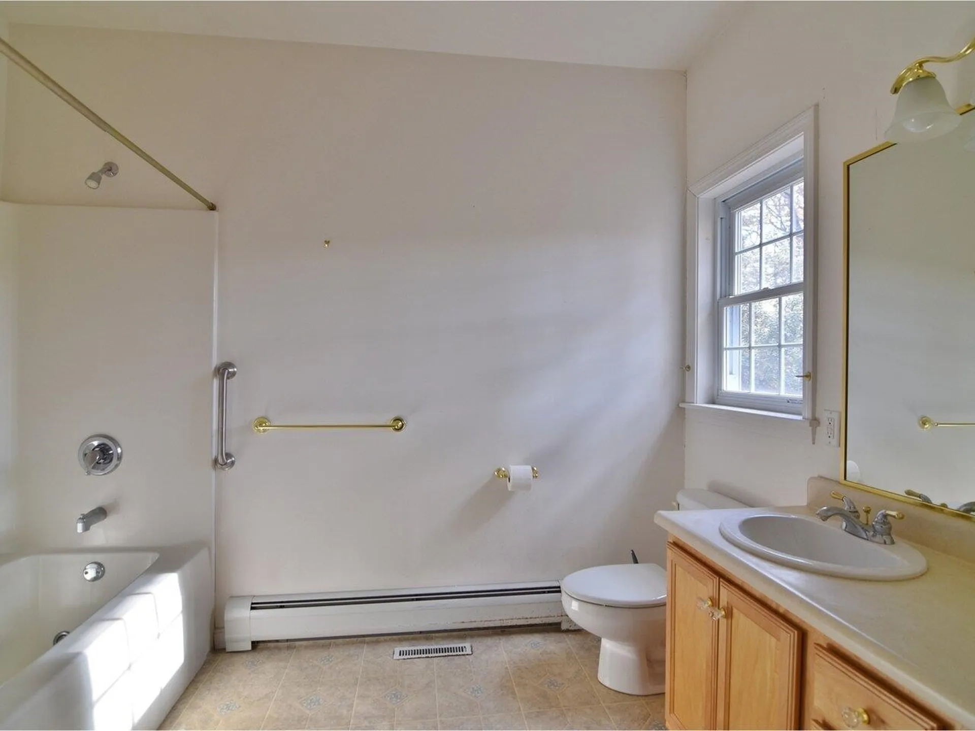51 Ryan Place Colchester VT 05446