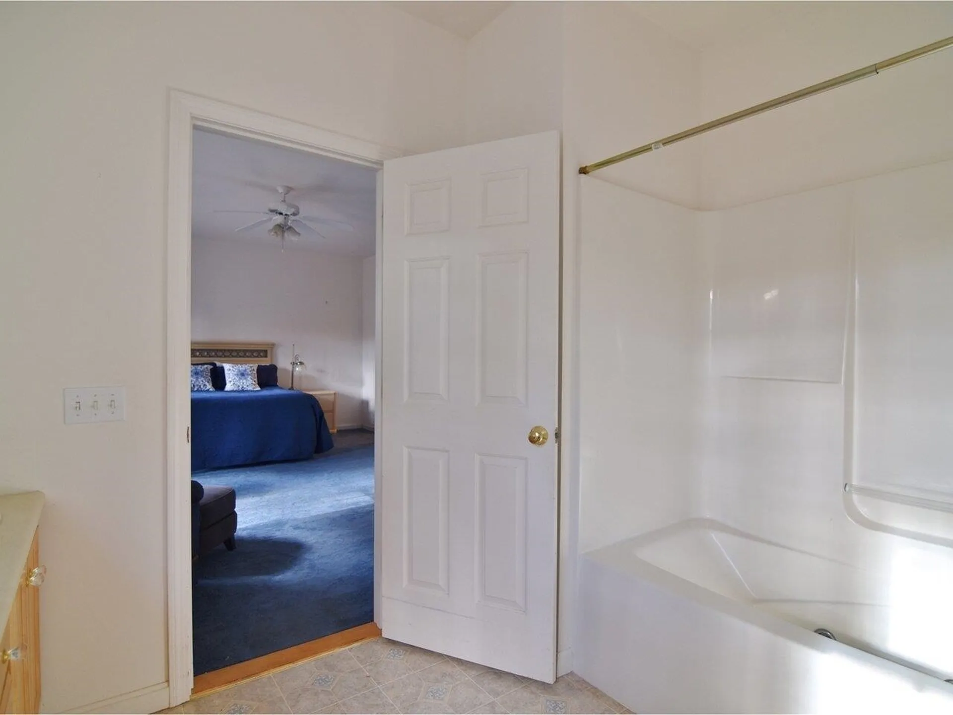 51 Ryan Place Colchester VT 05446